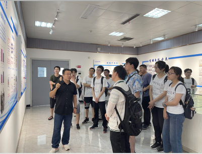 1654842083266010792.png 北理工雙創1.png