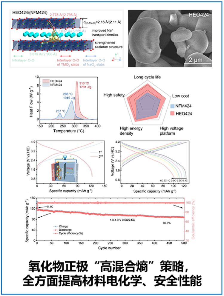 1673682580294041427.png 3.png