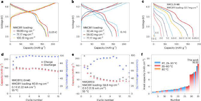 1687224801772006825.png 6.png