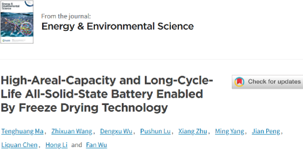 1687226126704072856.png 1.png