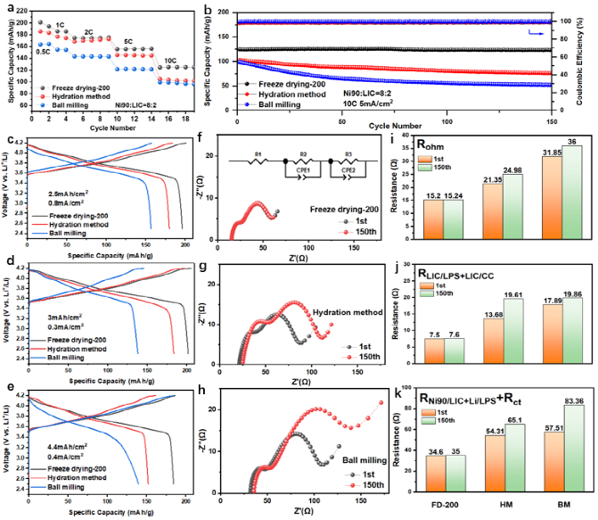 1687226204011094757.png 4.png