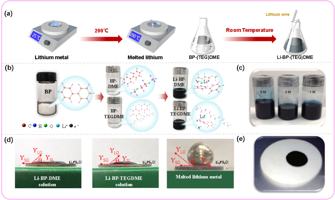 1687791050718027568.png 3.png